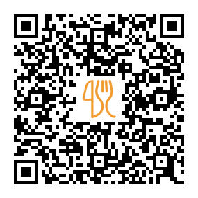 QR-code link către meniul Doner-Pizzeria