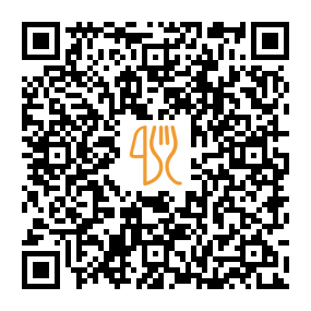 QR-code link către meniul Cafe Lautz