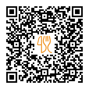 QR-code link către meniul Walcheralm