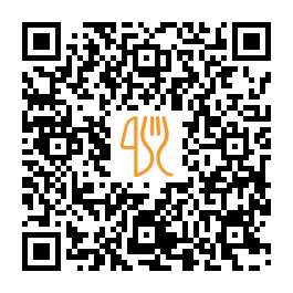 QR-code link către meniul Delibakery km.88