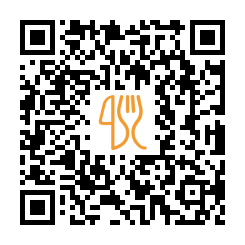 QR-code link către meniul La Huaca