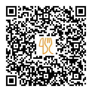 QR-code link către meniul Ek Balam Parrilla Terramare