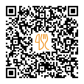 QR-code link către meniul Lon Tou