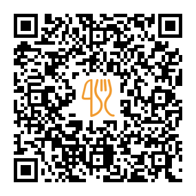 QR-code link către meniul Siddhartha