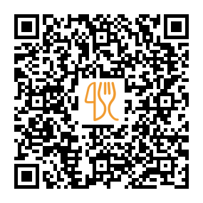 QR-code link către meniul Zoa