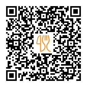 QR-code link către meniul Gasthof Alpenhof