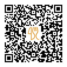 QR-code link către meniul Brauhaus Bruhler Hof