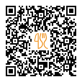 QR-code link către meniul La Dolce Vita