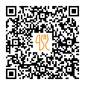 QR-code link către meniul Restaurant Bantu