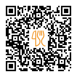 QR-code link către meniul Tania's