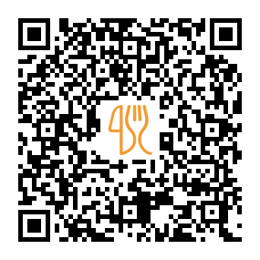 QR-code link către meniul Kapricho