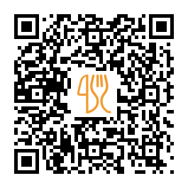 QR-code link către meniul El Trasto