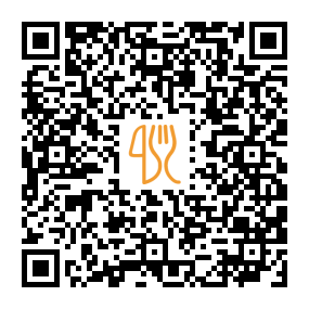 QR-code link către meniul Hotelrestaurant Bamboo