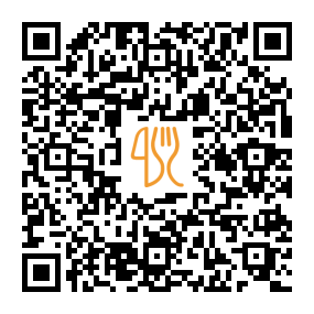 QR-code link către meniul Casa Del Gusto