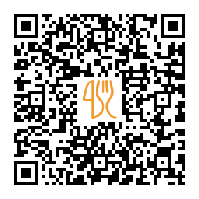 QR-code link către meniul Hachau Alm