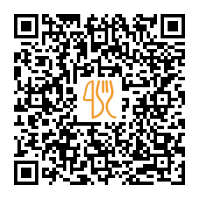 QR-code link către meniul Da' vilchis place