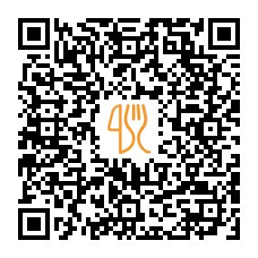 QR-code link către meniul Lossnitztalschanke