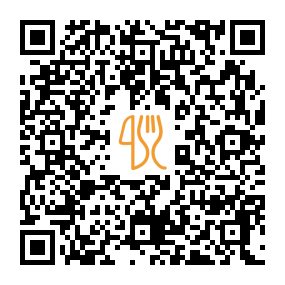 QR-code link către meniul CHIN-GON asian flavors