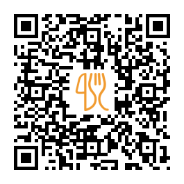 QR-code link către meniul Lo Stivale