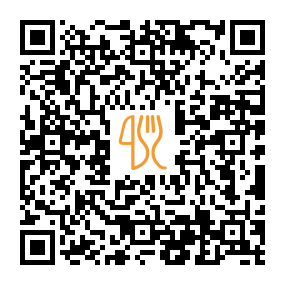 QR-code link către meniul Cafe Rommelt