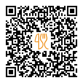 QR-code link către meniul Kandy