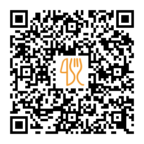 QR-code link către meniul Jagerhof