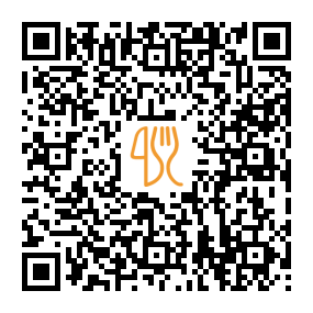 QR-code link către meniul Spexarder Eiscafe