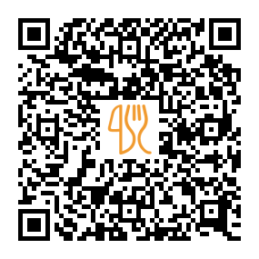 QR-code link către meniul Sangerheim Konkordia