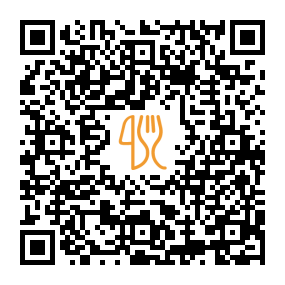 QR-code link către meniul Santo Chancho