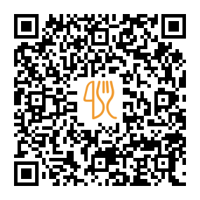 QR-code link către meniul Mostovoi