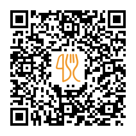 QR-code link către meniul El Ancla