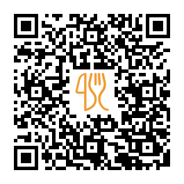 QR-code link către meniul La Huasteca