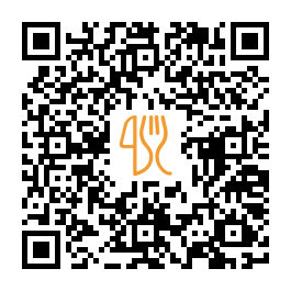 QR-code link către meniul Mar & Tierra