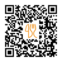 QR-code link către meniul Boca2