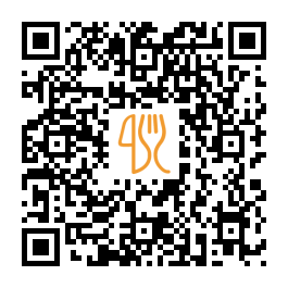 QR-code link către meniul Pichel cafe