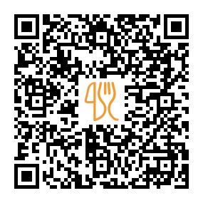 QR-code link către meniul Trattoria Al Gallo