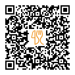 Carte QR de Taverna Lupilor