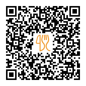 Carte QR de Pizzeria Quattro