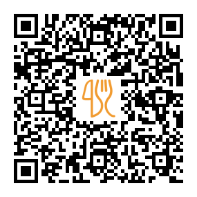 Enlace de código QR al menú de Bulzul Branului