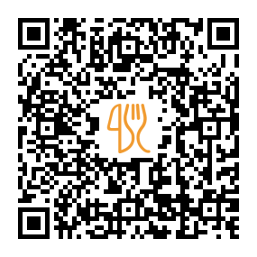 QR-code link către meniul Mama Cozonacilor