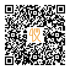 QR-code link către meniul Roata Cu Noroc