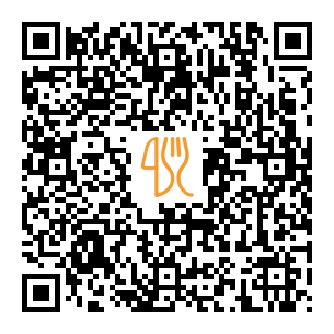 QR-code link către meniul Brutaria Patiseria Chindris