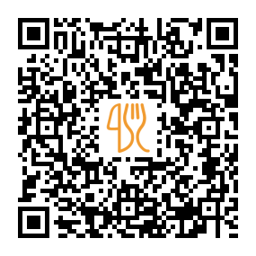 QR-code link către meniul Gourmet Pizza