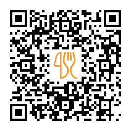 QR-Code zur Speisekarte von Jin Fu