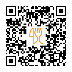 QR-code link către meniul Maiz