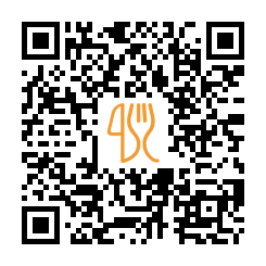 QR-code link către meniul Cafe 11