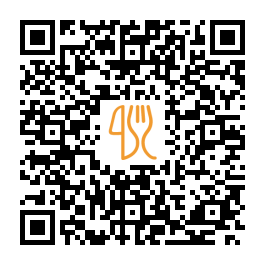 QR-code link către meniul Tulpacinga