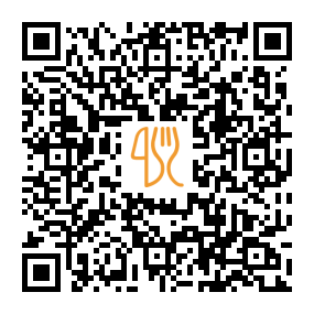 QR-code link către meniul Dschingiskahn