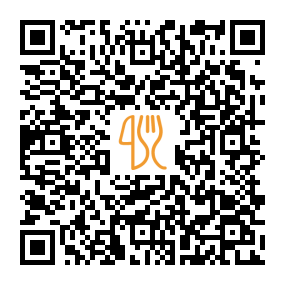 QR-code link către meniul Panda Chinese Food