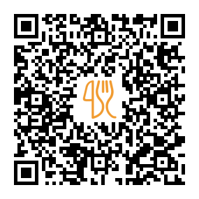 QR-code link către meniul Santa Lucia